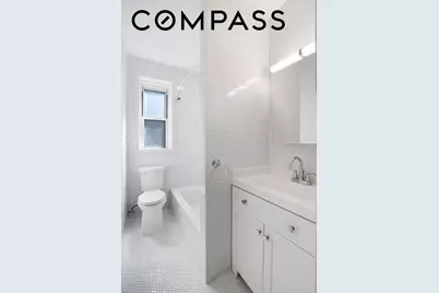 300 W 53rd Street #3CC, New York City, NY 10019 - Photo 6