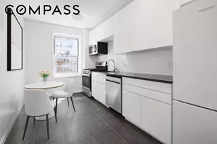 300 W 53rd St, New York, NY 10019 - Photo 4