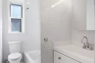 300 W 53rd St, New York, NY 10019 - Photo 6