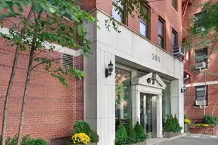 300 W 53rd St, New York, NY 10019 - Photo 8