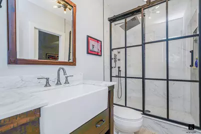 10 Bay Street Landing #7-K, New York City, NY 10301 - Photo 16