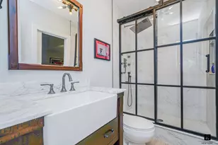 10 Bay Street Landing, New York City, NY 10301 - Photo 16
