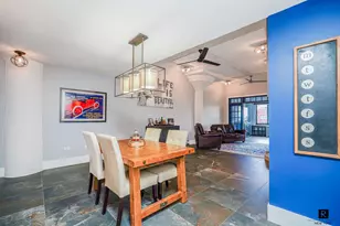 10 Bay Street Landing, New York City, NY 10301 - Photo 20
