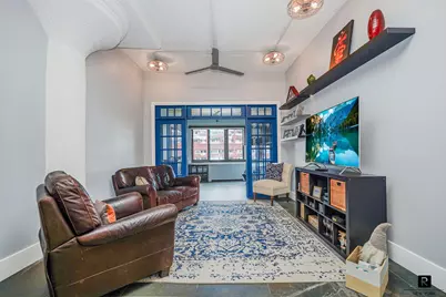 10 Bay Street Landing #7-K, New York City, NY 10301 - Photo 6
