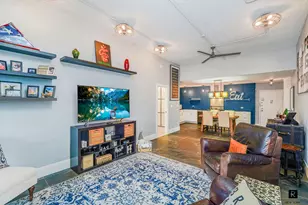 10 Bay Street Landing, New York City, NY 10301 - Photo 10