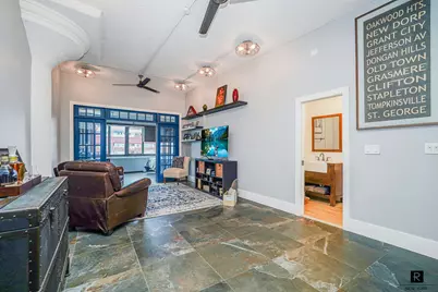 10 Bay Street Landing #7-K, New York City, NY 10301 - Photo 4