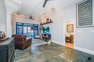 10 Bay Street Landing, New York City, NY 10301 - Photo 4