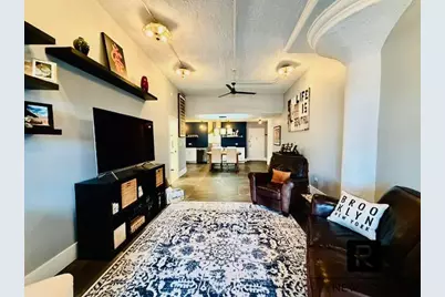 10 Bay Street Landing #7-K, New York City, NY 10301 - Photo 12