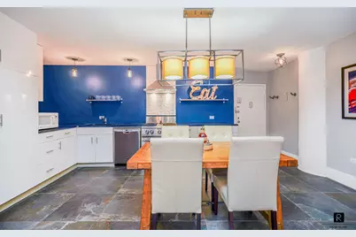 10 Bay Street Landing #7-K, New York City, NY 10301 - Photo 18