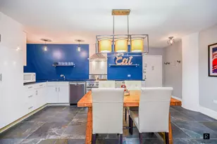 10 Bay Street Landing, New York City, NY 10301 - Photo 18
