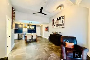 10 Bay Street Landing, New York City, NY 10301 - Photo 14