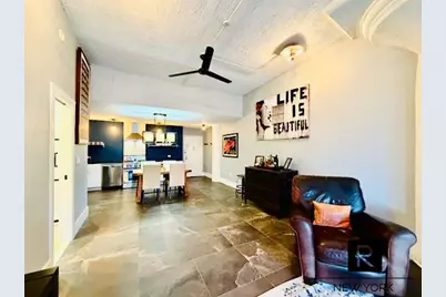 10 Bay Street Landing #7-K, New York City, NY 10301 - Photo 14