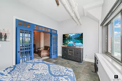 10 Bay Street Landing #7-K, New York City, NY 10301 - Photo 8