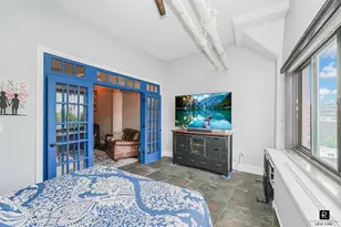 10 Bay Street Landing, New York City, NY 10301 - Photo 8