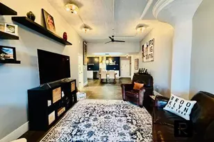 10 Bay Street Landing, New York City, NY 10301 - Photo 12