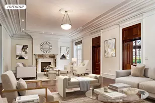 4 E 93rd St, New York City, NY 10128 - Photo 6