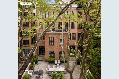 4 E 93rd Street, New York City, NY 10128 - Photo 16