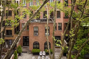 4 E 93rd St, New York City, NY 10128 - Photo 16