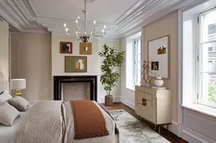 4 E 93rd St, New York City, NY 10128 - Photo 14