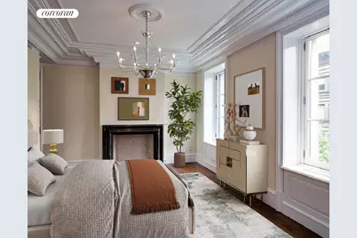 4 E 93rd Street, New York City, NY 10128 - Photo 14