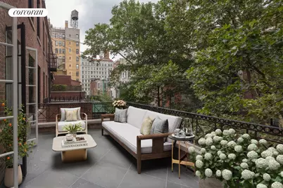 4 E 93rd Street, New York City, NY 10128 - Photo 10