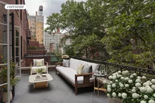 4 E 93rd St, New York City, NY 10128 - Photo 10