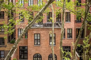 4 E 93rd St, New York City, NY 10128 - Photo 2