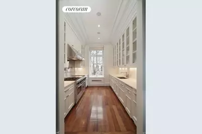 4 E 93rd Street, New York City, NY 10128 - Photo 8
