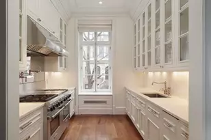 4 E 93rd St, New York City, NY 10128 - Photo 8