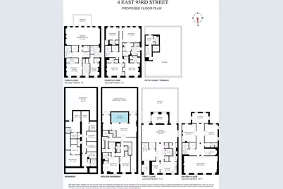 4 E 93rd Street, New York City, NY 10128 - Photo 18
