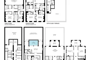 4 E 93rd St, New York City, NY 10128 - Photo 18