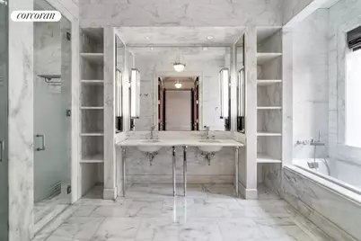 4 E 93rd Street, New York City, NY 10128 - Photo 12