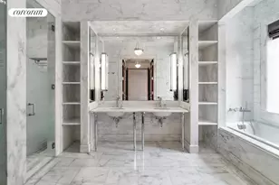 4 E 93rd St, New York City, NY 10128 - Photo 12