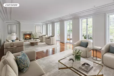 4 E 93rd Street, New York City, NY 10128 - Photo 4