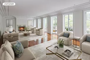 4 E 93rd St, New York City, NY 10128 - Photo 4