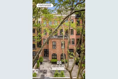4 E 93rd Street, New York City, NY 10128 - Photo 2