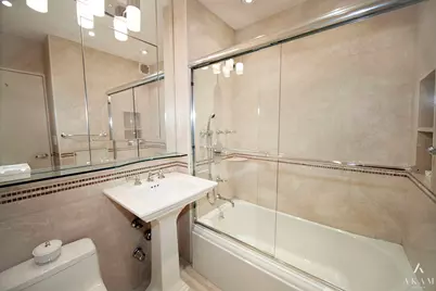 300 E 74th Street #2E, New York City, NY 10021 - Photo 8