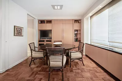 300 E 74th Street #2E, New York City, NY 10021 - Photo 8