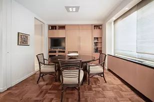 300 E 74th St, New York City, NY 10021 - Photo 8