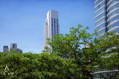300 E 74th Street #2E, New York City, NY 10021 - Photo 14