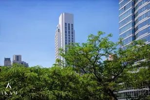 300 E 74th St, New York City, NY 10021 - Photo 14
