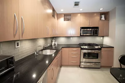 300 E 74th Street #2E, New York City, NY 10021 - Photo 1