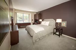 300 E 74th St, New York City, NY 10021 - Photo 10