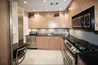 300 E 74th Street #2E, New York City, NY 10021 - Photo 2