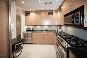 300 E 74th St, New York City, NY 10021 - Photo 2