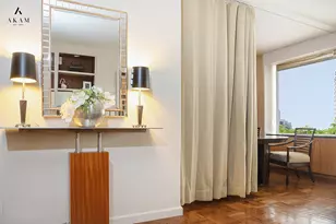 300 E 74th St, New York City, NY 10021 - Photo 10