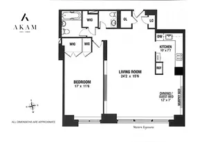 300 E 74th St, New York City, NY 10021 - Photo 16
