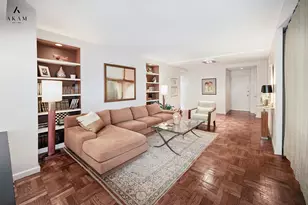300 E 74th St, New York City, NY 10021 - Photo 6