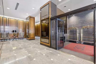 300 E 74th Street #2E, New York City, NY 10021 - Photo 14