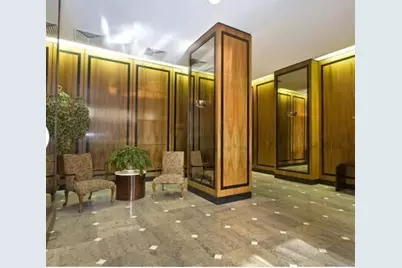 300 E 74th Street #2E, New York City, NY 10021 - Photo 16